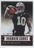 Rookie - Brandin Cooks