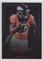 Demaryius Thomas