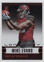 Rookie - Mike Evans