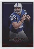 Andrew Luck