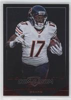 Alshon Jeffery