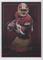 Pierre Garcon