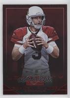 Carson Palmer