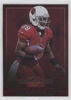 Andre Ellington