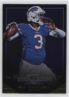 EJ Manuel