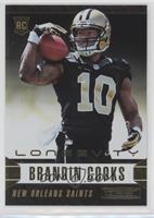 Rookie - Brandin Cooks