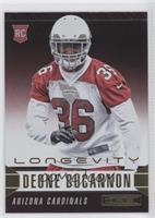 Rookie - Deone Bucannon