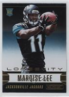 Rookie - Marqise Lee