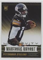 Rookie - Martavis Bryant