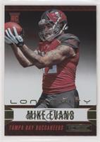 Rookie - Mike Evans