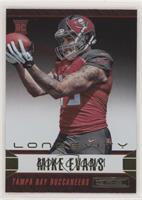 Rookie - Mike Evans