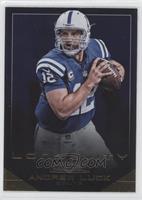 Andrew Luck