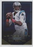 Cam Newton