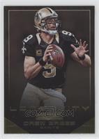 Drew Brees