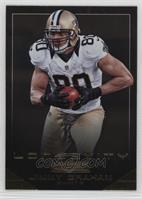 Jimmy Graham