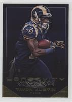 Tavon Austin [EX to NM]