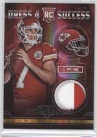 Aaron Murray [Noted] #/25