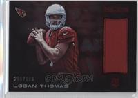 Logan Thomas #/299