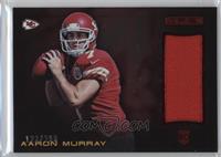 Aaron Murray #/299