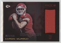 Aaron Murray #/299