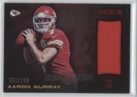 Aaron Murray #/299