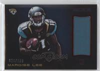 Marqise Lee #/299