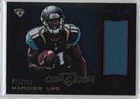 Marqise Lee #/299