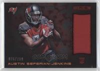 Austin Seferian-Jenkins #/299