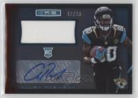 Allen Robinson #/99