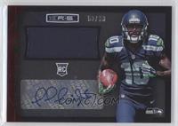 Paul Richardson #/99