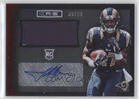 Tre Mason #/99