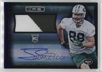 Jace Amaro #/25