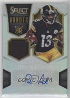 Dri Archer #/99