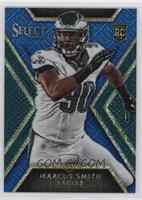 Rookies - Marcus Smith #/25