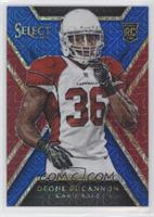 Rookies - Deone Bucannon #/25