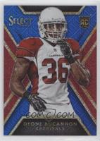 Rookies - Deone Bucannon #/25