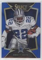 Emmitt Smith #/50