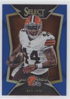 Ben Tate #/50