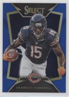 Brandon Marshall #/50