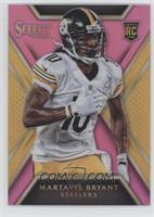 Rookies - Martavis Bryant #/199