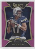 Philip Rivers #/199