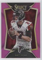 Matt Ryan #/199