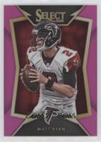 Matt Ryan #/199