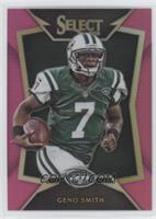 Geno Smith #/199