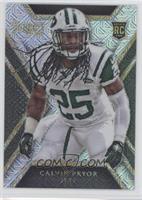 Rookies - Calvin Pryor