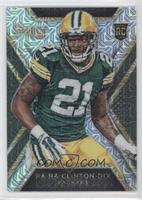 Rookies - Ha Ha Clinton-Dix