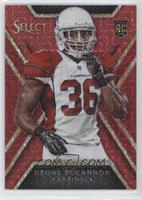 Rookies - Deone Bucannon #/75