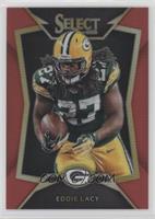 Eddie Lacy #/99