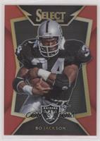 Bo Jackson #/99