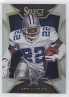 Emmitt Smith